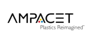 ampacet