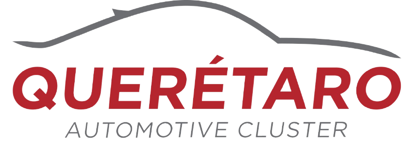 Queretaro Cluster Automotriz