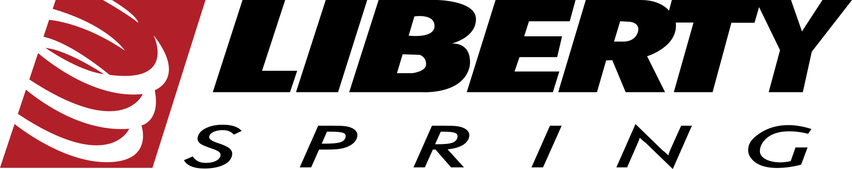 Logo-Liberty-Spring