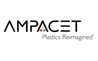 ampacet