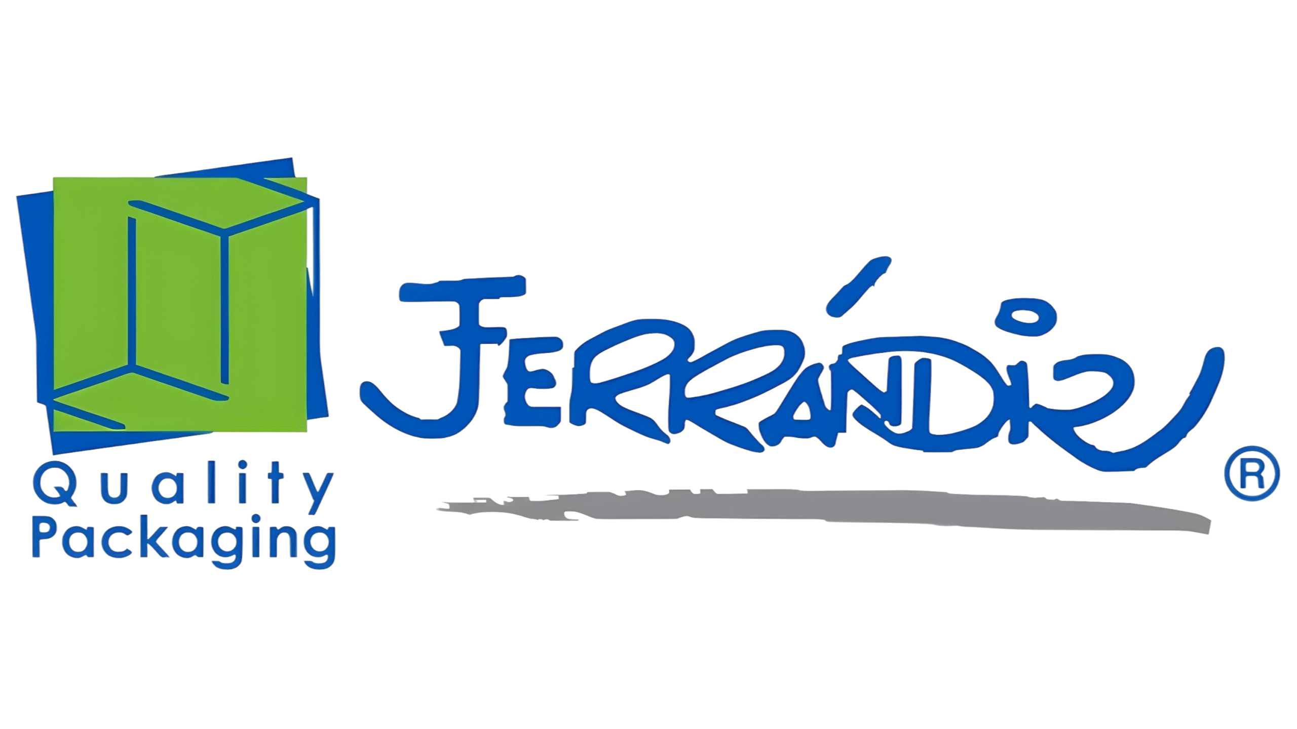Ferrandiz