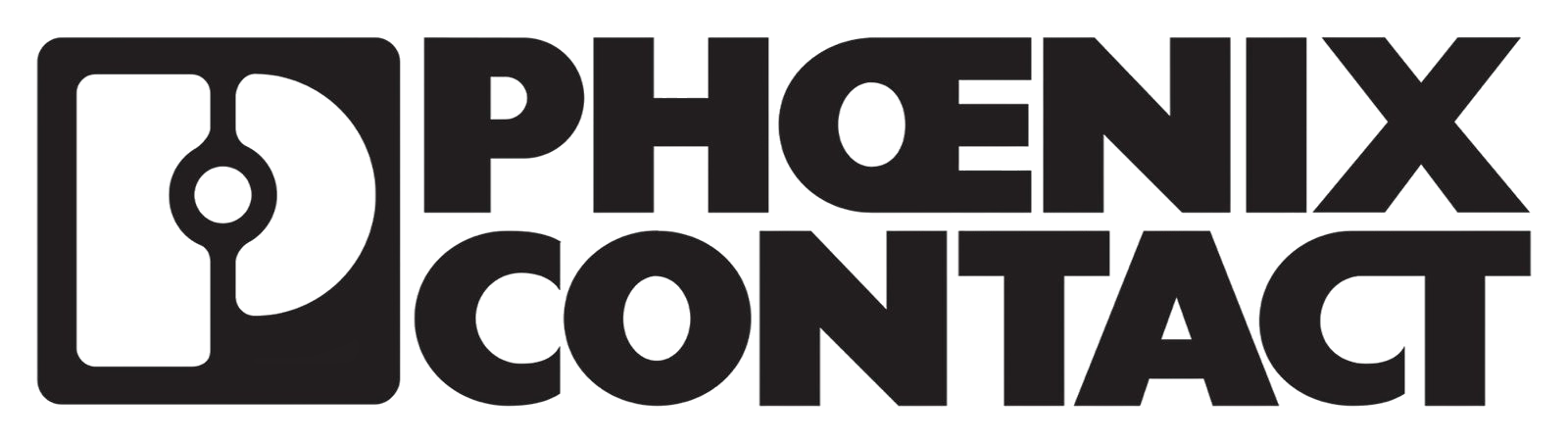pheonix
