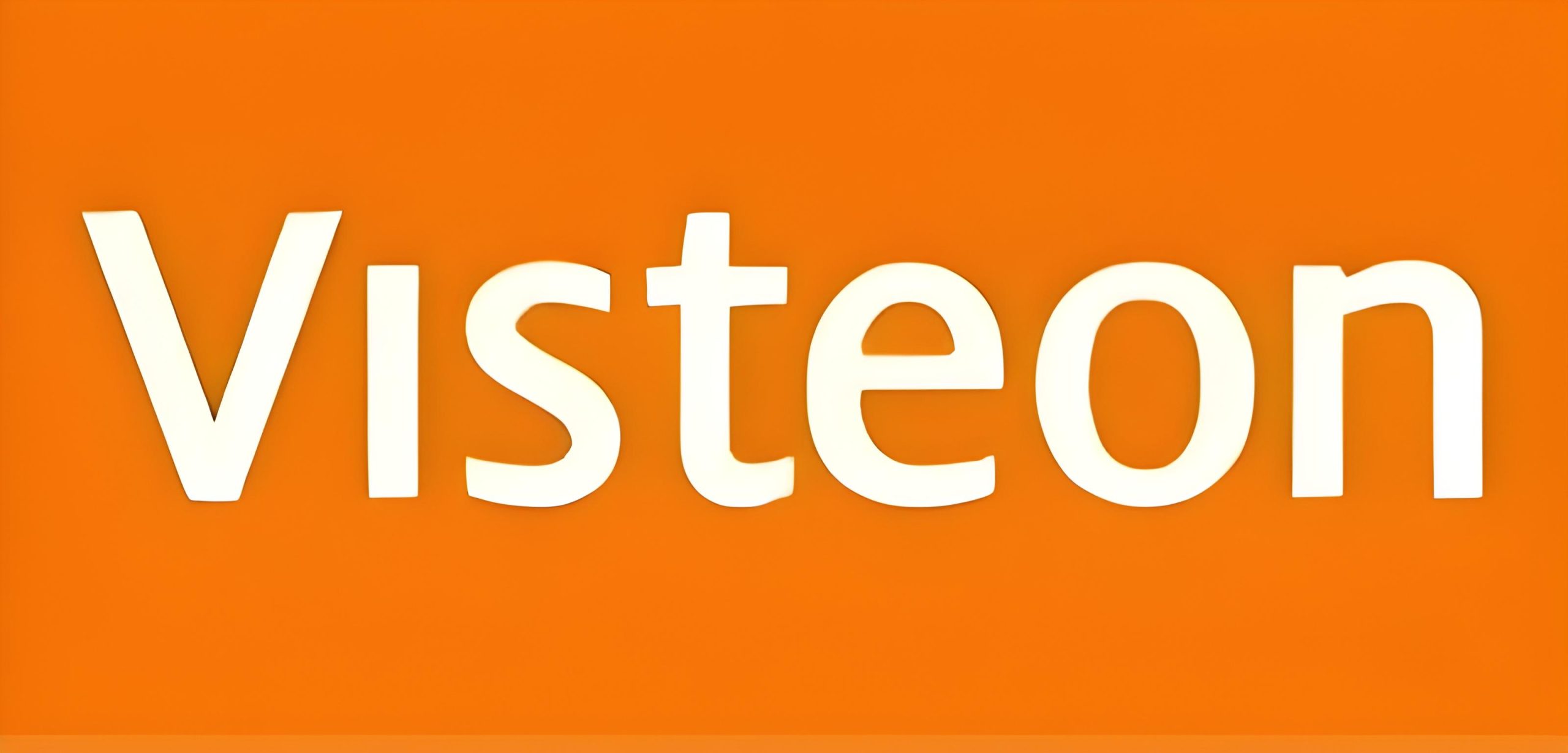 Visteon